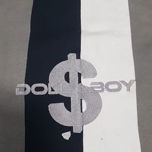 Meet your Posher, Jesse